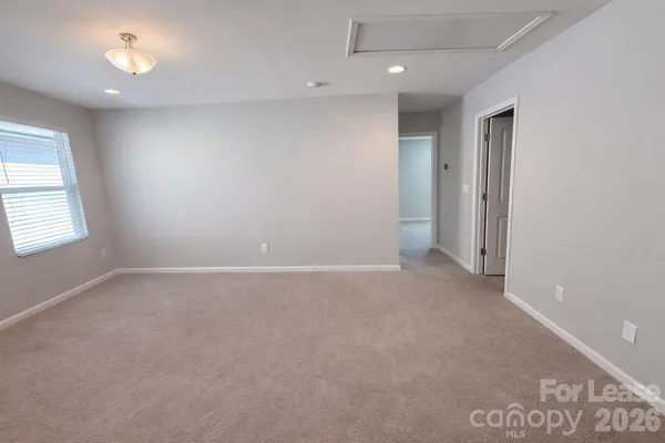 $2,275 | 11154 Woodland Crk Way, Charlotte, NC 28262