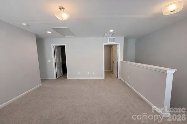 $2,275 | 11154 Woodland Crk Way, Charlotte, NC 28262