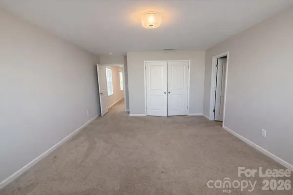 $2,275 | 11154 Woodland Crk Way, Charlotte, NC 28262