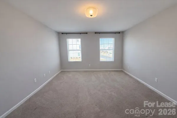 $2,275 | 11154 Woodland Crk Way, Charlotte, NC 28262