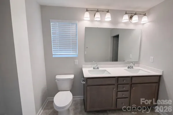 $2,275 | 11154 Woodland Crk Way, Charlotte, NC 28262