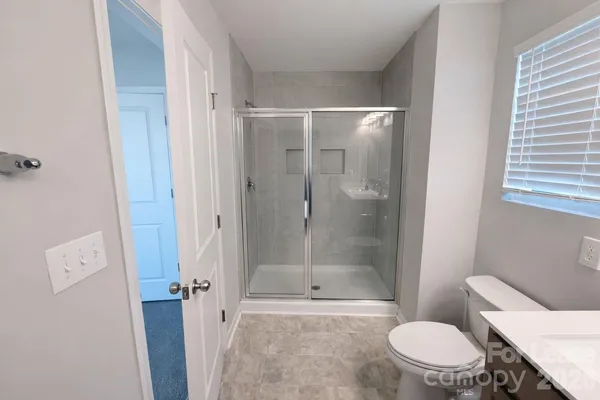 $2,275 | 11154 Woodland Crk Way, Charlotte, NC 28262