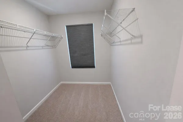 $2,275 | 11154 Woodland Crk Way, Charlotte, NC 28262