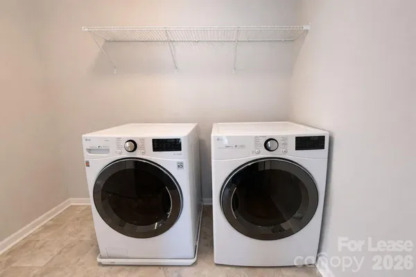 $2,275 | 11154 Woodland Crk Way, Charlotte, NC 28262