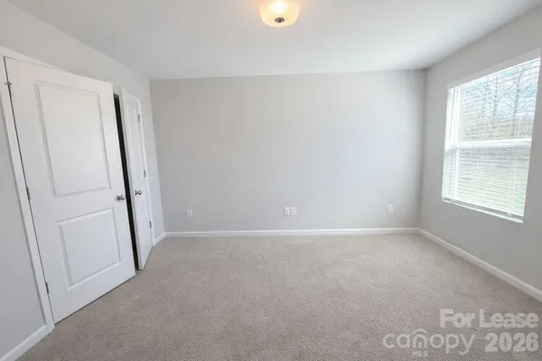 $2,275 | 11154 Woodland Crk Way, Charlotte, NC 28262