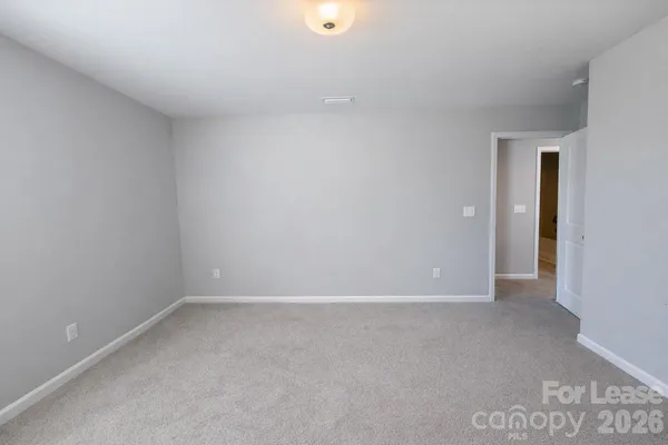 $2,275 | 11154 Woodland Crk Way, Charlotte, NC 28262