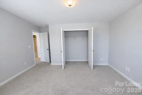 $2,275 | 11154 Woodland Crk Way, Charlotte, NC 28262