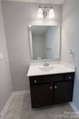 $2,275 | 11154 Woodland Crk Way, Charlotte, NC 28262