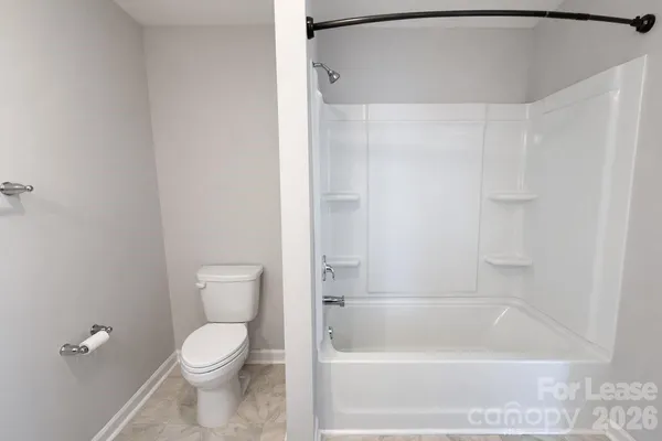 $2,275 | 11154 Woodland Crk Way, Charlotte, NC 28262