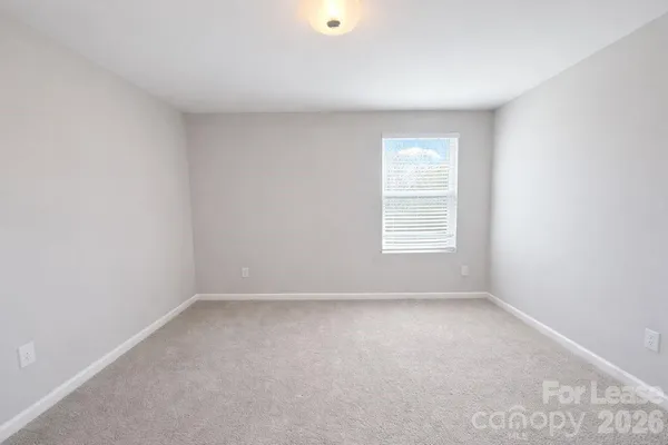 $2,275 | 11154 Woodland Crk Way, Charlotte, NC 28262