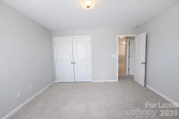 $2,275 | 11154 Woodland Crk Way, Charlotte, NC 28262