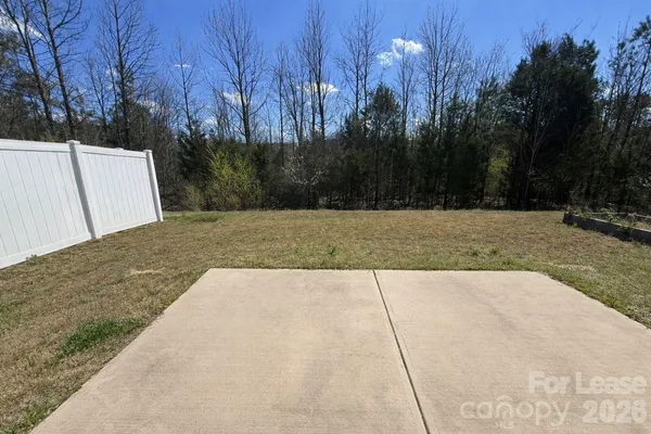 $2,275 | 11154 Woodland Crk Way, Charlotte, NC 28262