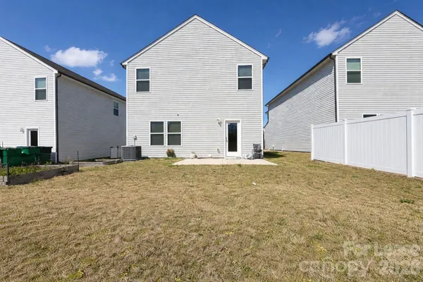 $2,275 | 11154 Woodland Crk Way, Charlotte, NC 28262