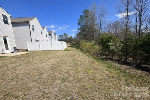 $2,275 | 11154 Woodland Crk Way, Charlotte, NC 28262