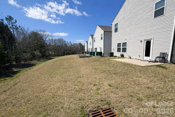 $2,275 | 11154 Woodland Crk Way, Charlotte, NC 28262