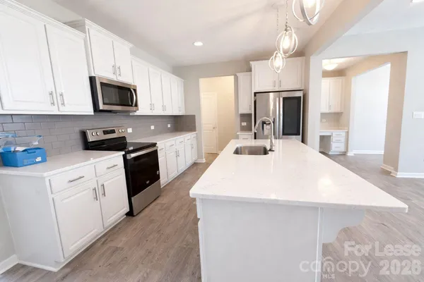 $2,275 | 11154 Woodland Crk Way, Charlotte, NC 28262