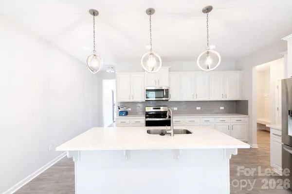 $2,275 | 11154 Woodland Crk Way, Charlotte, NC 28262