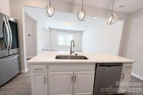 $2,275 | 11154 Woodland Crk Way, Charlotte, NC 28262