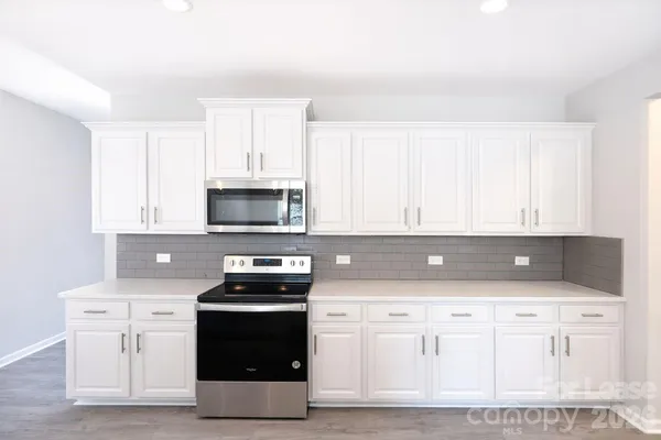 $2,275 | 11154 Woodland Crk Way, Charlotte, NC 28262