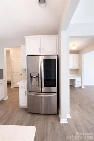 $2,275 | 11154 Woodland Crk Way, Charlotte, NC 28262