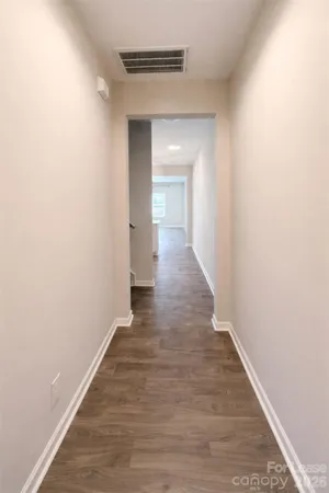 $2,275 | 11154 Woodland Crk Way, Charlotte, NC 28262