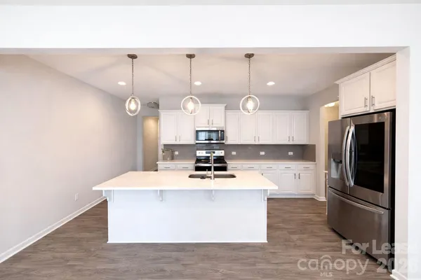 $2,275 | 11154 Woodland Crk Way, Charlotte, NC 28262