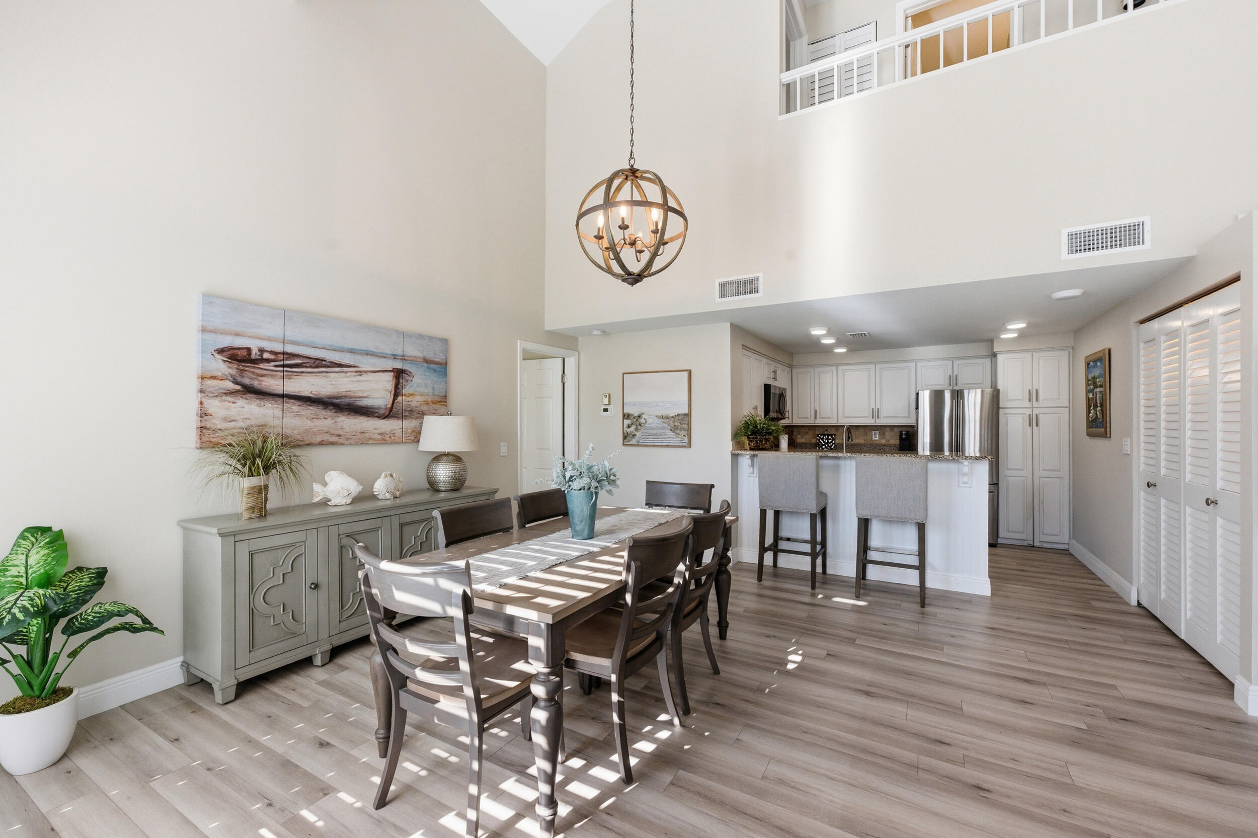 109 Mainsail Circle Jupiter, FL 33477 - Photo 13 of 70 13__jjl5758