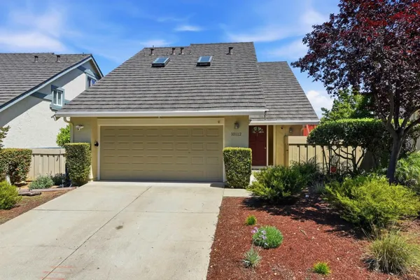 $2,848,000 | 10112 Adelheid Court, Cupertino, CA 95014