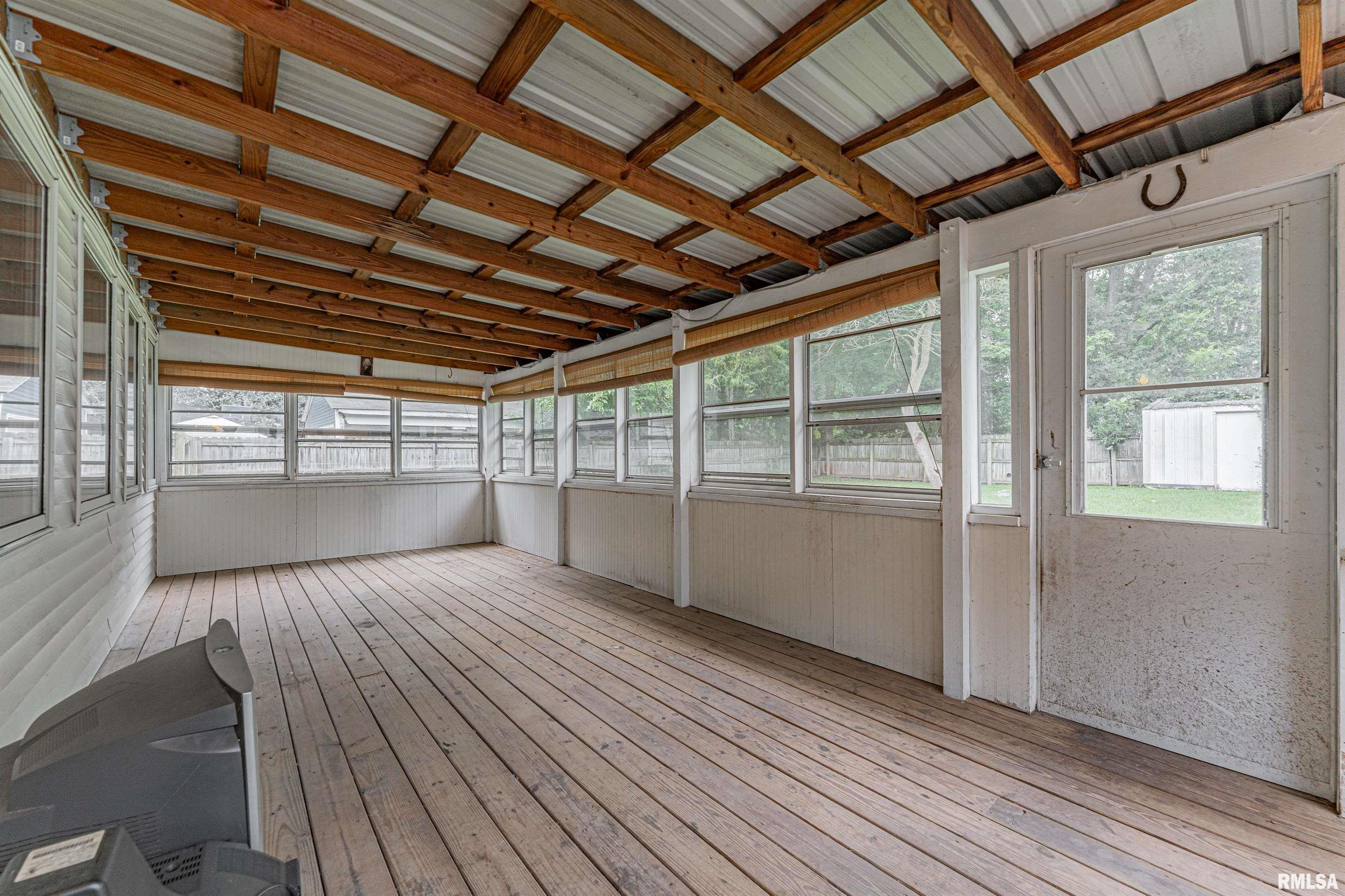 603 West Jackson Street Athens, IL 62613 - Photo 25 of 26 Gallery Image 25