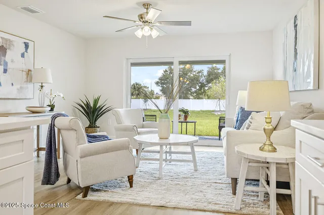 $4,150,000 | 168-238 Hidden Wds Place, Melbourne, FL 32901