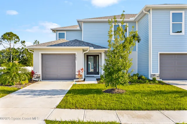 $4,150,000 | 168-238 Hidden Wds Place, Melbourne, FL 32901