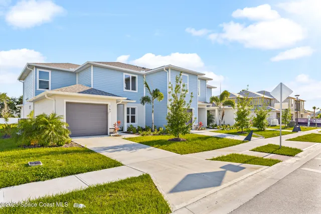 $4,150,000 | 168-238 Hidden Wds Place, Melbourne, FL 32901