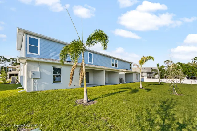$4,150,000 | 168-238 Hidden Wds Place, Melbourne, FL 32901