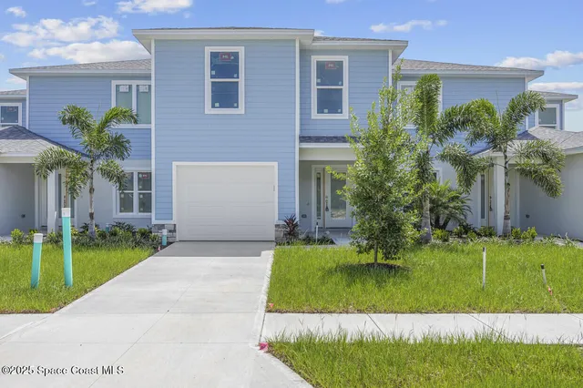 $4,150,000 | 168-238 Hidden Wds Place, Melbourne, FL 32901