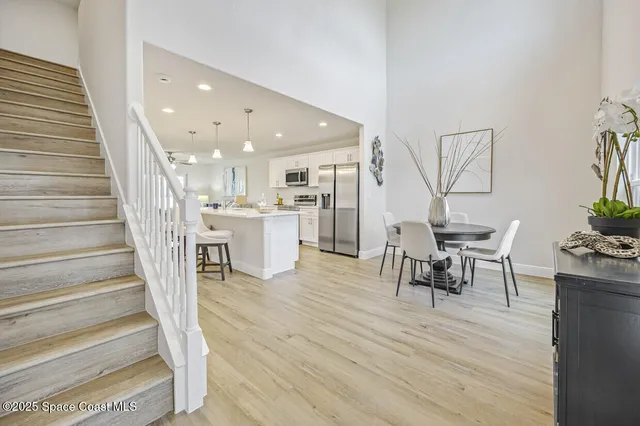 $4,150,000 | 168-238 Hidden Wds Place, Melbourne, FL 32901