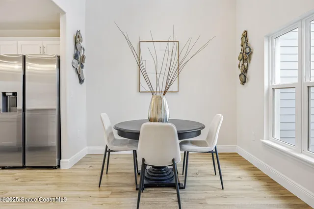 $4,150,000 | 168-238 Hidden Wds Place, Melbourne, FL 32901