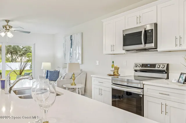 $4,150,000 | 168-238 Hidden Wds Place, Melbourne, FL 32901