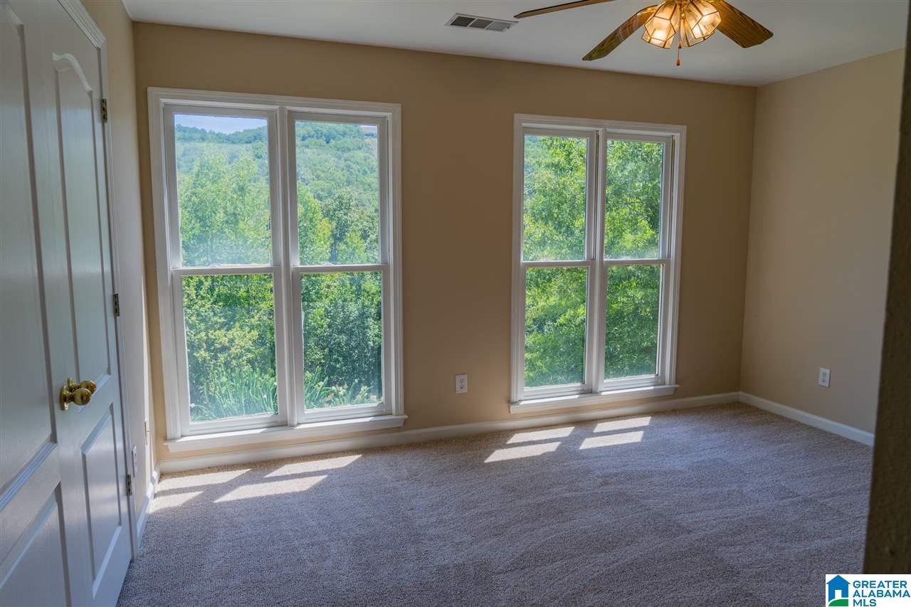 133 High Hampton Drive Pelham, AL 35124 - Photo 18 of 45