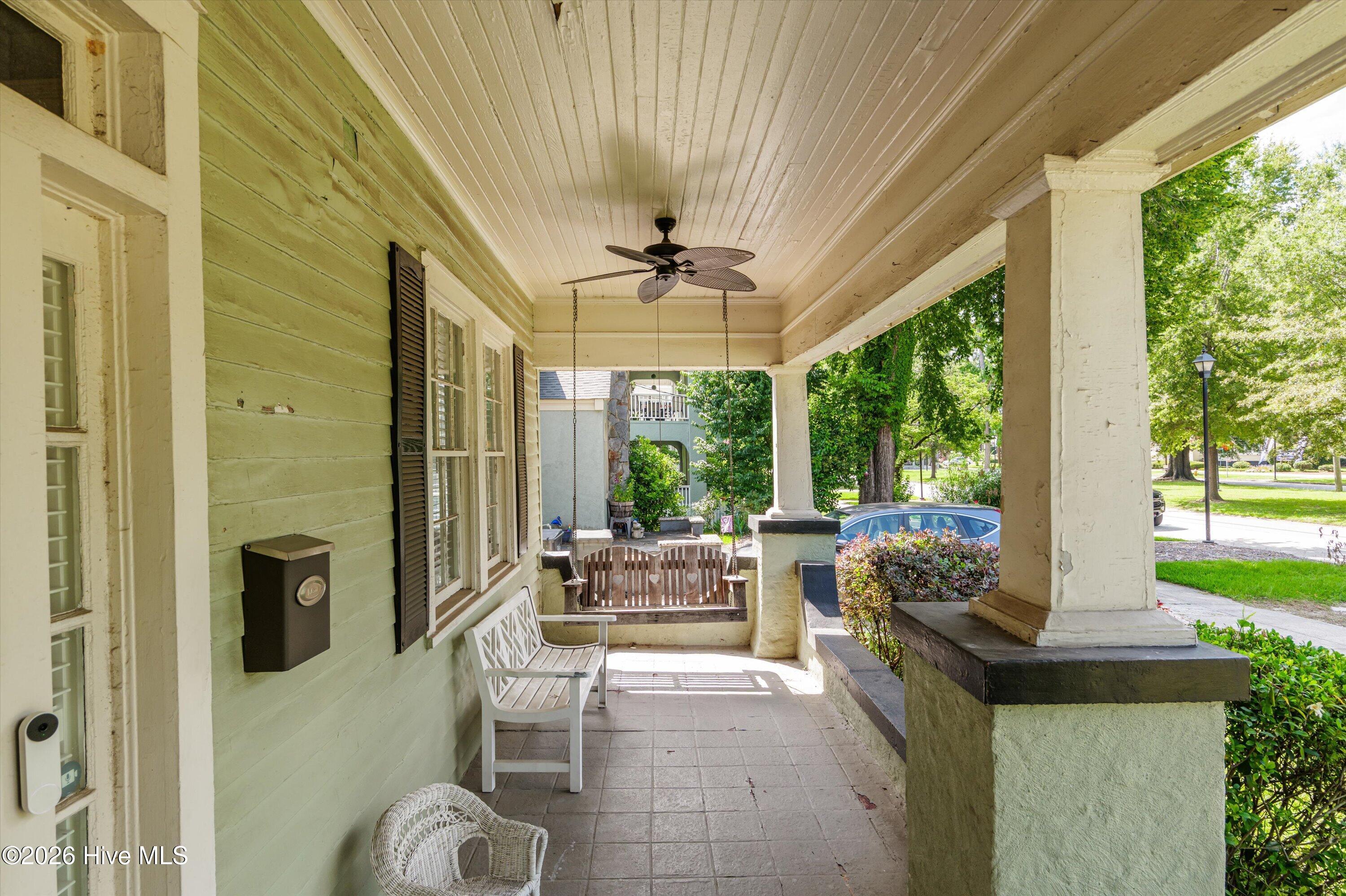 312 Broad Street Augusta, GA 30901 - Photo 10 of 80