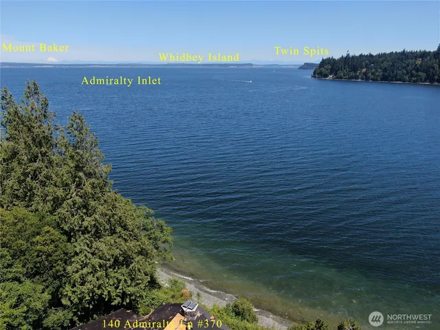 a view of a pathway both side of river