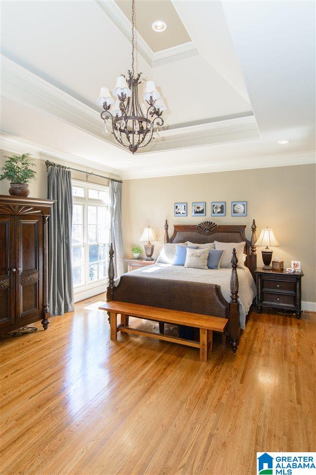 7471 Kings Mountain Road Birmingham, AL 35242 - Photo 14 of 32