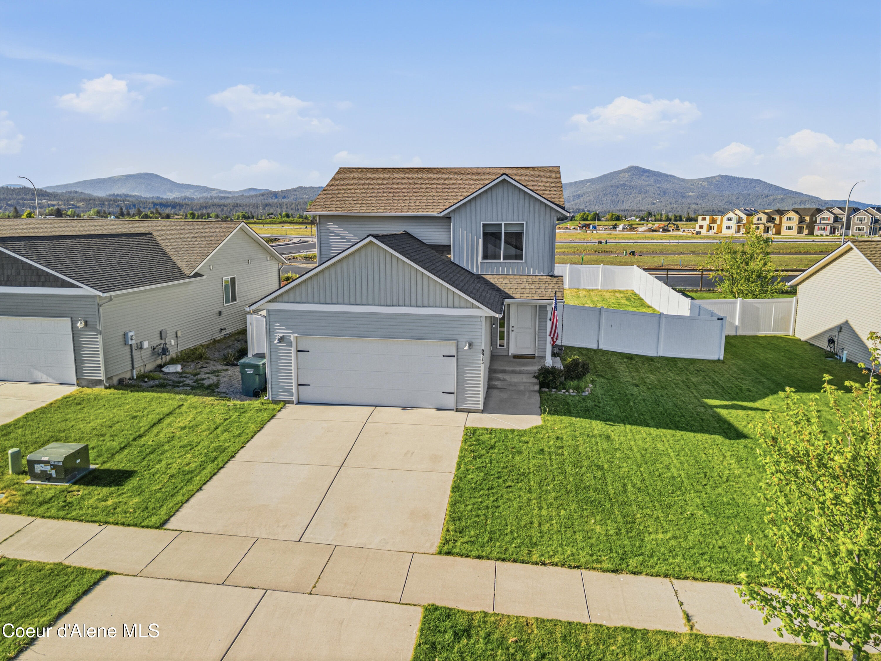 8973 Scotsworth Street Post Falls, ID 83854 - Photo 30 of 33 DJI_0793