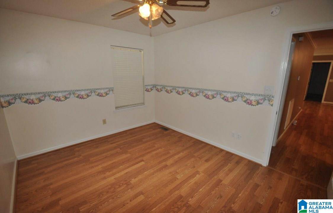 5698 Dewey Heights Road Pinson, AL 35126 - Photo 18 of 22