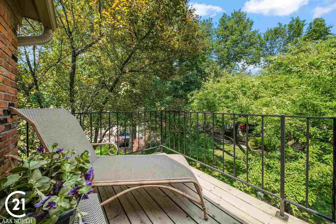 1805 Thomas Rochester Hills Rochester, MI 48309 - Photo 34 of 42