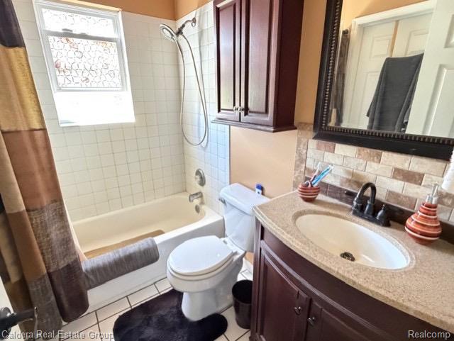 3579 Miller Road Capac, MI 48014 - Photo 8 of 16