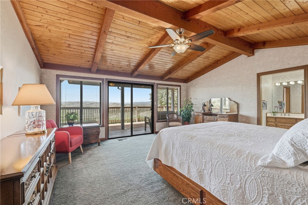 7225 Johnston Road Livermore, CA 94551 - Photo 41 of 89