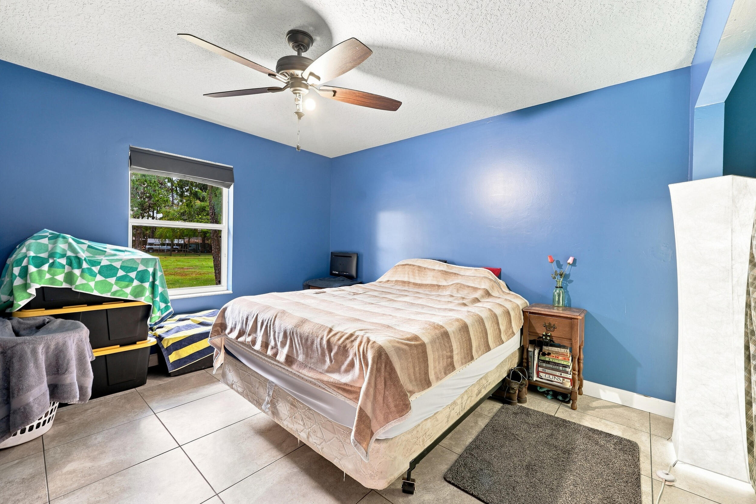 2195 F Road Loxahatchee, FL 33470 - Photo 47 of 93 61_453a1080