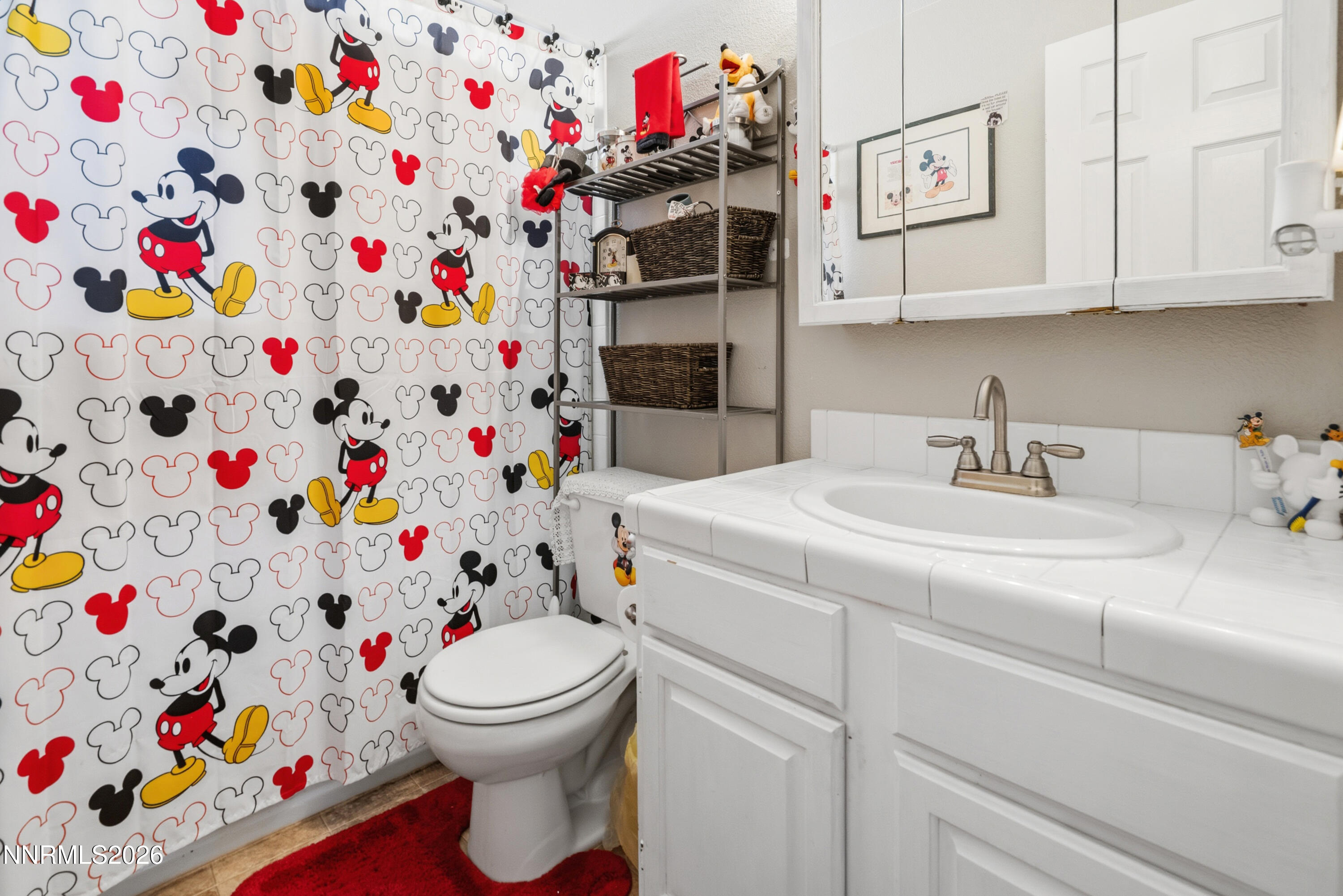 3530 Smoketree Avenue Carson City, NV 89705 - Photo 27 of 42 DSC04099