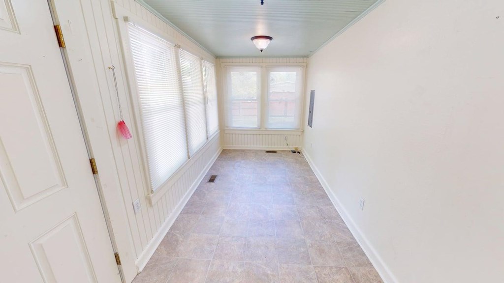 26362 Savageville Road Onancock, VA 23417 - Photo 14 of 41