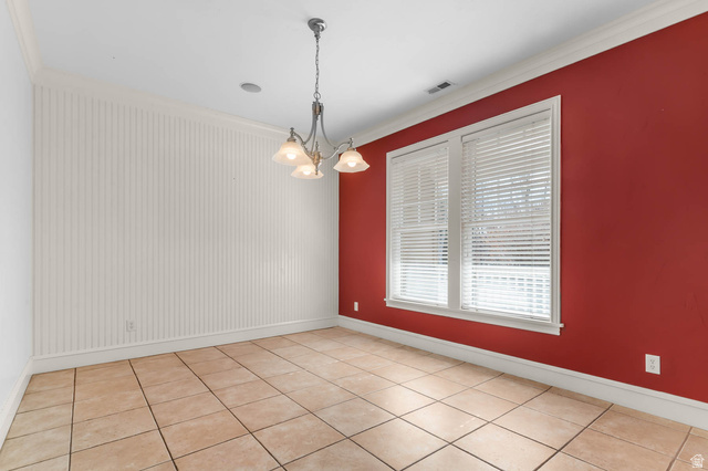 623 North Center Street Midway, UT 84049 - Photo 10 of 52